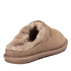 UGG Jo Premium Scuffs -Jumbo Sale Store b3 73f09be6 0fcc 434d 93c8 cd03442e7290