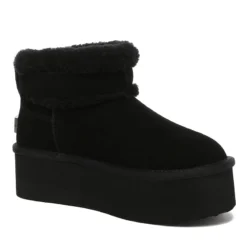 UGG Mini Belt Platform 19 UGG Mini Belt Platform -Jumbo Sale Store b3 77ff3876 44e7 4f00 aad8 8d1e68191e96