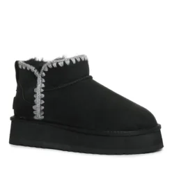 UGG Premium Mini Platform Stitch Boots -Jumbo Sale Store b3 7af75069 9d05 4656 9770 3e8b2b58fca5