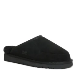 UGG Unisex Benj Scuff -Jumbo Sale Store b3 83ac9fd4 2c9b 41fb 80dd 19d14f6587dd