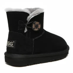 Ugg Nolan Kids Mini Button -Jumbo Sale Store b3 971b7a98 133b 491e 9e15 902c99fc950e
