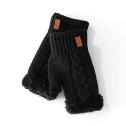 UGG Unisex Fingerless Gloves -Jumbo Sale Store b3 9cb028e2 6478 4d0b 9d14 0a627a50aebf