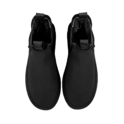 UGG Premium Chel Boots -Jumbo Sale Store b3 9dcd3e85 c9f3 4468 b817 889c624103c2