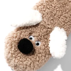 UGG Winter Fluffy Socks -Jumbo Sale Store b3 9fbd02fb 6129 49b9 aa83 7b45889e80f4