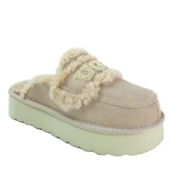 UGG Premium Brand Platform Scuff -Jumbo Sale Store b3 a18e2404 a65f 46eb b3d7 ce51a93aa1d4