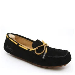 Ladies Summ Ugg Moccasins 28 Ladies Summ Ugg Moccasins -Jumbo Sale Store b3 b5892c46 e51c 4462 a035 32f2cb4ad941