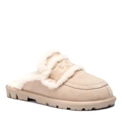 UGG Chloe Fluffy Scuff -Jumbo Sale Store b3 cb06411e 2b80 4c6f aab3 68120b68e7e2