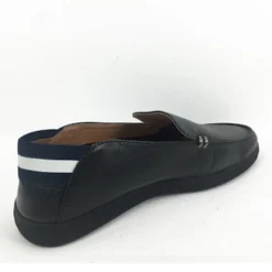 UGG Men Loafer 19 UGG Men Loafer -Jumbo Sale Store b3 cb1f9883 f5f2 46e0 bf18 85a5076298ef