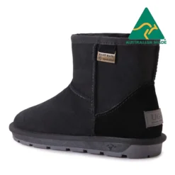 UGG Roozee Mini Classic Australian Made -Jumbo Sale Store b3 dbfa09a1 d451 4937 b004 dfb3801567f1