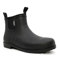 UGG Premium Waterproof Boots -Jumbo Sale Store b3 f17c2b64 4d51 48b8 be5a 843f9ed93ee9