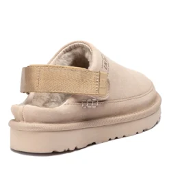 UGG Strappy Clogg Slippers -Jumbo Sale Store b3 f3682d8d e7b9 4557 80c1 1c3a5fdc7eb1