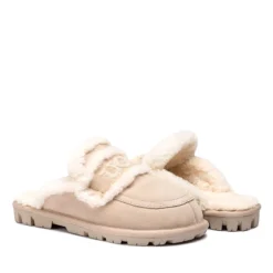 UGG Chloe Fluffy Scuff -Jumbo Sale Store b4 077944bb 785d 4d53 b5b3 02b3016df035