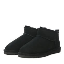 UGG Premium Unisex Mini Boots -Jumbo Sale Store b4 122be943 c27a 42b6 b9f8 7695f229d1eb