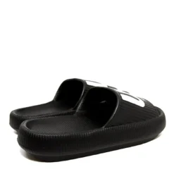 UGG Premium Slides -Jumbo Sale Store b4 13d6b961 ba5e 4306 ba0d 7475cd7d93b0