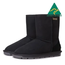 UGG Roozee Short Classic Boot-Australian Made 31 UGG Roozee Short Classic Boot-Australian Made -Jumbo Sale Store b4 1d5692d2 5071 44d5 b3b4 839302e0f925