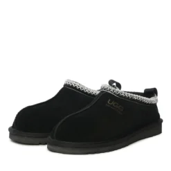 UGG Ultimate Tashie Slippers -Jumbo Sale Store b4 20a89db2 e1f6 4f56 9f01 557524bae4a3