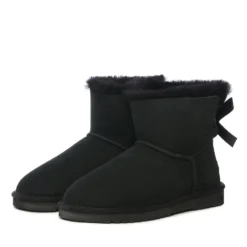 UGG Premium Mini Bow Boots -Jumbo Sale Store b4 3cc59e98 244e 46bf 9791 0f9d3b9af56b