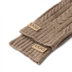 UGG Unisex Gloves -Jumbo Sale Store b4 48f4d683 79fb 44cc 9640 bc19a79e4d27