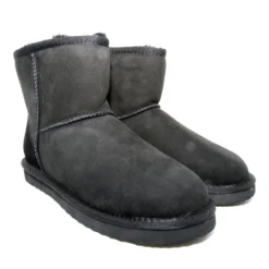 Mini Ugg Boots -Jumbo Sale Store b4 514250c8 029d 4c49 8a44 772046d39a9c