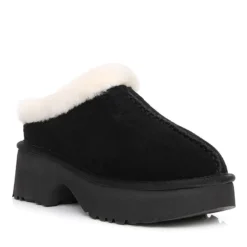 UGG Ultimate Heights Slippers 25 UGG Ultimate Heights Slippers -Jumbo Sale Store b4 54f76e88 3ce8 48e8 bfeb bef42d17a3a5