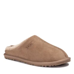 UGG Jo Premium Scuffs -Jumbo Sale Store b4 5cecd057 2b18 43c6 82bf 7224a75cd060