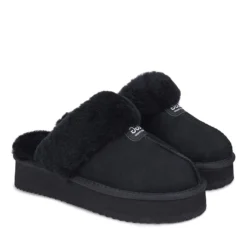 PREMIUM PLATFORM UGG SCUFF 35 PREMIUM PLATFORM UGG SCUFF -Jumbo Sale Store b4 6e9f150b 9737 4e29 96d7 ca0a2ba12072