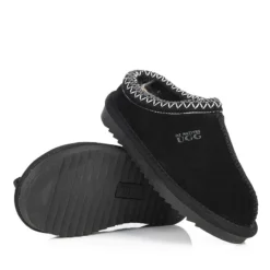 UGG Little Tassie Slippers -Jumbo Sale Store b4 6f4bb66b f488 4e49 9acb 2f920f2fd2a5