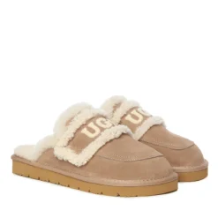 UGG Trisha Fluffy Scuff 35 UGG Trisha Fluffy Scuff -Jumbo Sale Store b4 8da01b99 1469 4cd2 abb5 66ac9349bf32