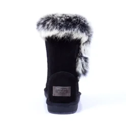 UGG Premium Foxy Boot -Jumbo Sale Store b4 9547bbf3 6528 4538 9ce6 51d1ed512ef1