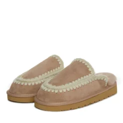 UGG Miu Scuff -Jumbo Sale Store b4 96021564 9318 4dcc 859f 34090450d2af