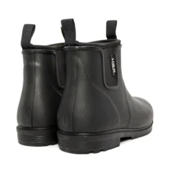 UGG Premium Waterproof Boots -Jumbo Sale Store b4 9984a99f 7fcc 450f 99e4 8995064627c5