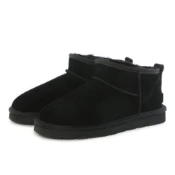 UGG Mini Atasha Boots -Jumbo Sale Store b4 9ae8bf03 5f28 4808 8541 12aaebbb0509
