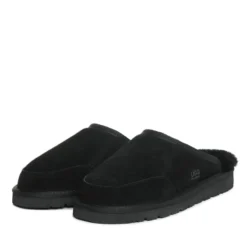 UGG Unisex Benj Scuff -Jumbo Sale Store b4 9f4f9efd 8e08 4c2a 9e02 29dad2cf1394
