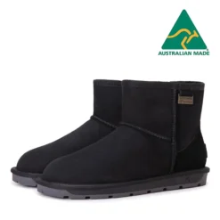 UGG Roozee Mini Classic Australian Made -Jumbo Sale Store b4 a5e871f0 94e0 483b 8be6 b8325fa0465b