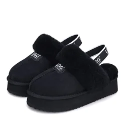 Premium Platform Fluffy Ugg Scuff -Jumbo Sale Store b4 d803b5bc cf05 41ec 9d98 3bd19b1f75ce