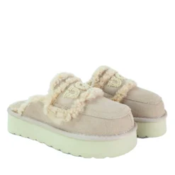 UGG Premium Brand Platform Scuff -Jumbo Sale Store b4 f72bb497 94f1 4afb 918f bba2979ac7f6