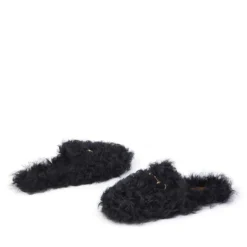 UGG Fluffy Teddy Flats -Jumbo Sale Store b4 f76ef08e bfb3 4196 bf19 0fd5486b0860