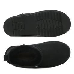 UGG Premium Unisex Mini Boots -Jumbo Sale Store b5 0a992320 aa07 4949 9f06 6ec8433a0619