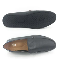 UGG Men Loafer 21 UGG Men Loafer -Jumbo Sale Store b5 0b6b8ea0 2f2b 4cb0 a46c e26d6ee0b47a