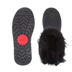 UGG Short Double Back Bow Boots -Jumbo Sale Store b5 22aa195f 1a03 410d 9eb1 acccebdf0b1d