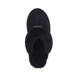 PREMIUM PLATFORM UGG SCUFF 36 PREMIUM PLATFORM UGG SCUFF -Jumbo Sale Store b5 23c5a3f0 22ff 408d 9ff9 e47c88198dde