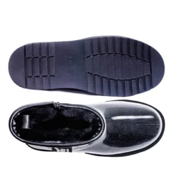 Premium Waterproof Zip Ugg Boots -Jumbo Sale Store b5 2e4162e3 1f2a 4e56 acd7 13802ef8930e