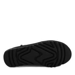 UGG Premium Mini Trish Boots -Jumbo Sale Store b5 448cf970 d456 4345 8454 7b5a1a073bfd