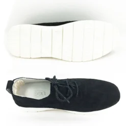 UGG Men Lace Shoes -Jumbo Sale Store b5 4a97e0e9 6cca 4483 8bcc 071539a6a69e