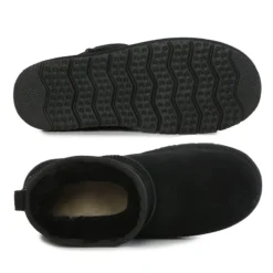 UGG Mini Atasha Boots -Jumbo Sale Store b5 4bbf75ae a977 4970 8f6f 2cc3cb807541