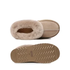 UGG Platinum Platform Slippers -Jumbo Sale Store b5 4db058af 091b 490e a3ae 1d71a9adb91a