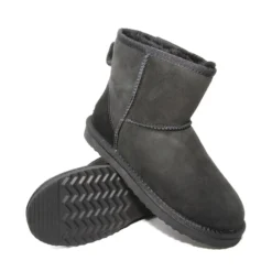 Mini Ugg Boots -Jumbo Sale Store b5 4de4f0f5 c171 4c84 b749 ddab1b6e9be1