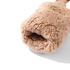 UGG Winter Fluffy Socks -Jumbo Sale Store b5 54a50e88 4ac2 40a0 91f4 3a5964b4b6bd