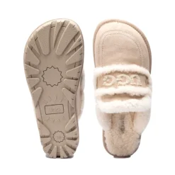 UGG Chloe Fluffy Scuff -Jumbo Sale Store b5 576c2e5d 46c9 4d3f bac9 c39bd3a30240