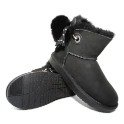 Mini Pomy Ugg Boots -Jumbo Sale Store b5 5ce4b1ae a045 428e 9587 7477a91373d8